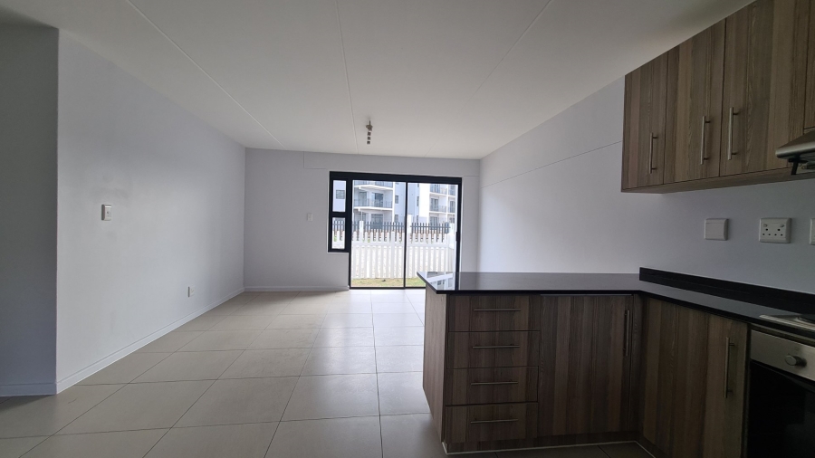 1 Bedroom Property for Sale in Parklands East Western Cape